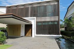 Kasara (D4), Detached #595672921